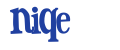 Click to change